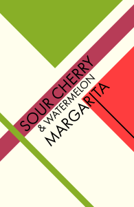 Bau_SourCherry&WatermelonMargarita_Cocktail_Slushy