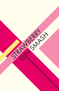 Bau_StrawberryGinSmash_Cocktail_Slushy